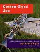 Cotton-Eyed Joe Concert Band sheet music cover